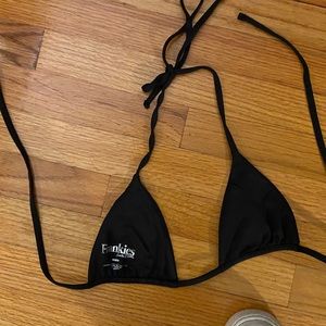 frankies bikini